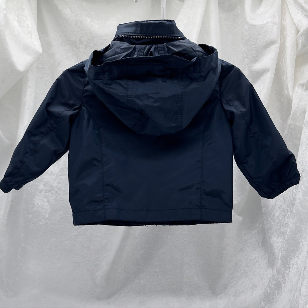 Ralph Lauren Boys Jacket - Picture 3 of 9